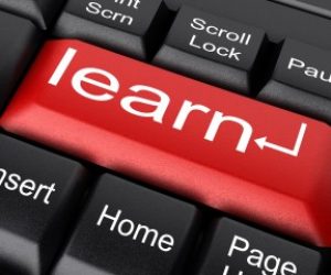 Traden lernen – aber wie? Wir begleiten Sie auf dem Weg an die Börse