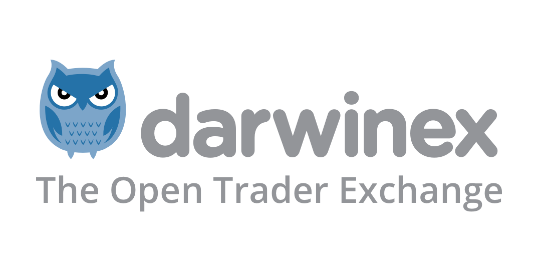 darwinex-Logo