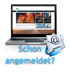 Trading Treff Inside Anmeldung