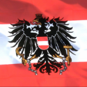 austriatrader austriatrader