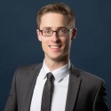 Christian F. Hardt Christian F. Hardt