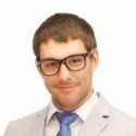 Florian Forex Florian Forex