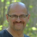 Gernot Daum Gernot Daum