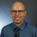 Jan Reichenbach Jan Reichenbach