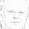 Joerg Mahnert Joerg Mahnert