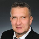 Karsten Kagels Karsten Kagels
