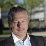 Martin Geiger Martin Geiger