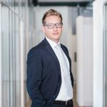 Florian Mueller Florian Mueller