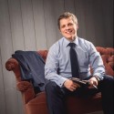 Peter Seidel Peter Seidel