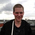 Thorsten Kock Thorsten Kock
