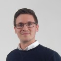 Tim Grüger Tim Grüger