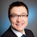 Torsten Pinkert Torsten Pinkert