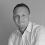 alpha-invest.blog alpha-invest.blog