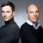 Friedrich & Weik Friedrich & Weik