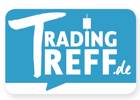 Trading-Treff