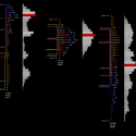 tradeaholic tradeaholic