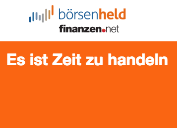 Börsenheld 2018 Börsenspiel für Trader und Börsenneulinge Börsenheld 2018 Börsenspiel für Trader und Börsenneulinge