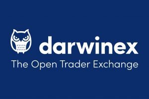 DarwinIA Trading Challenge von Darwinex DarwinIA Trading Challenge von Darwinex