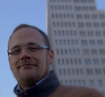 Nils Römer Nils Römer