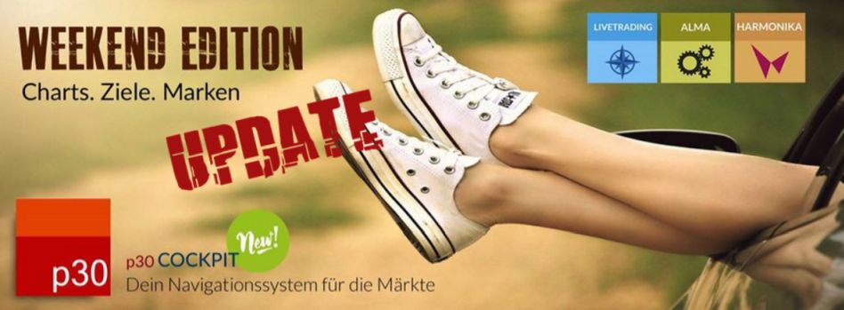 we_ausb_update