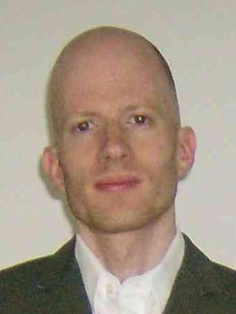 Thomas Allner Thomas Allner