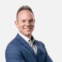 Martin Goersch Martin Goersch