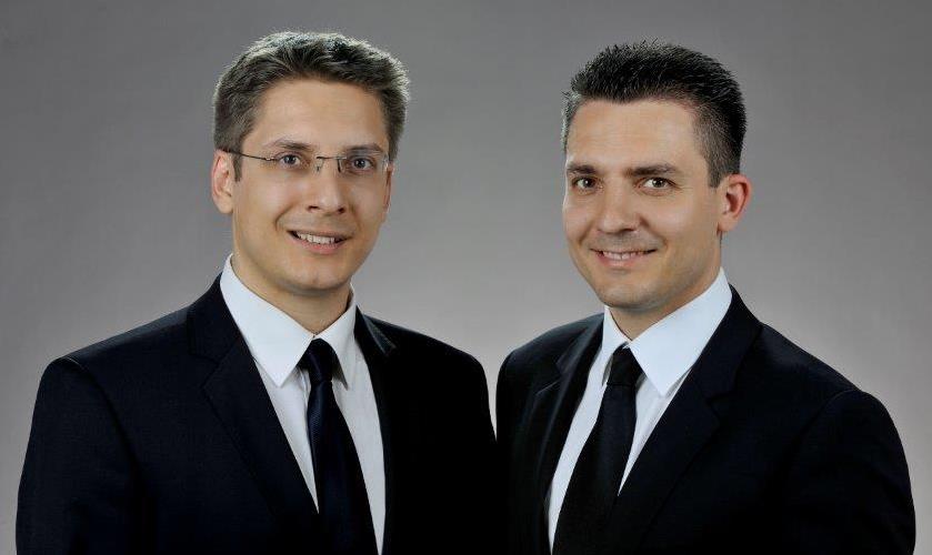 TradingBrothers TradingBrothers